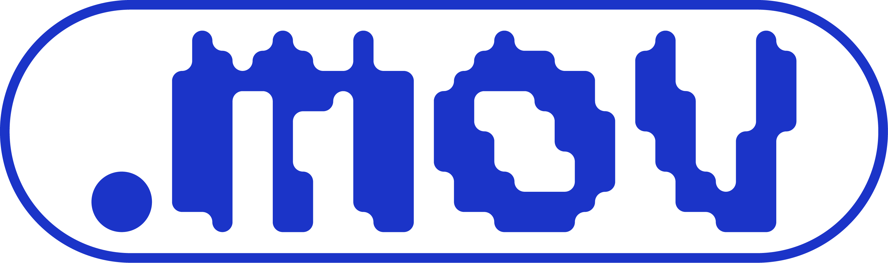 .mov logo