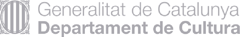 Generalitat de Catalunya