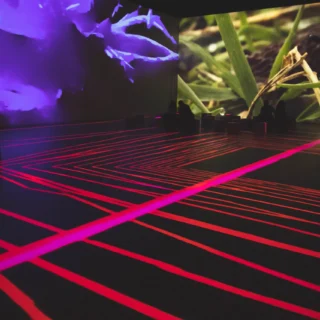 Powell presenta aƒ93