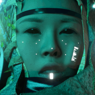 Rick Farin presenta BREACH: Prologue