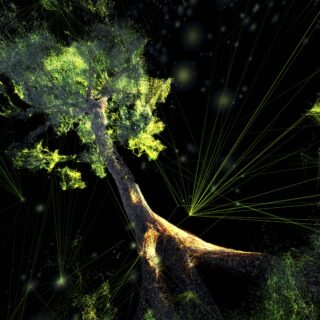 GNOMALAB presenta KAIROS